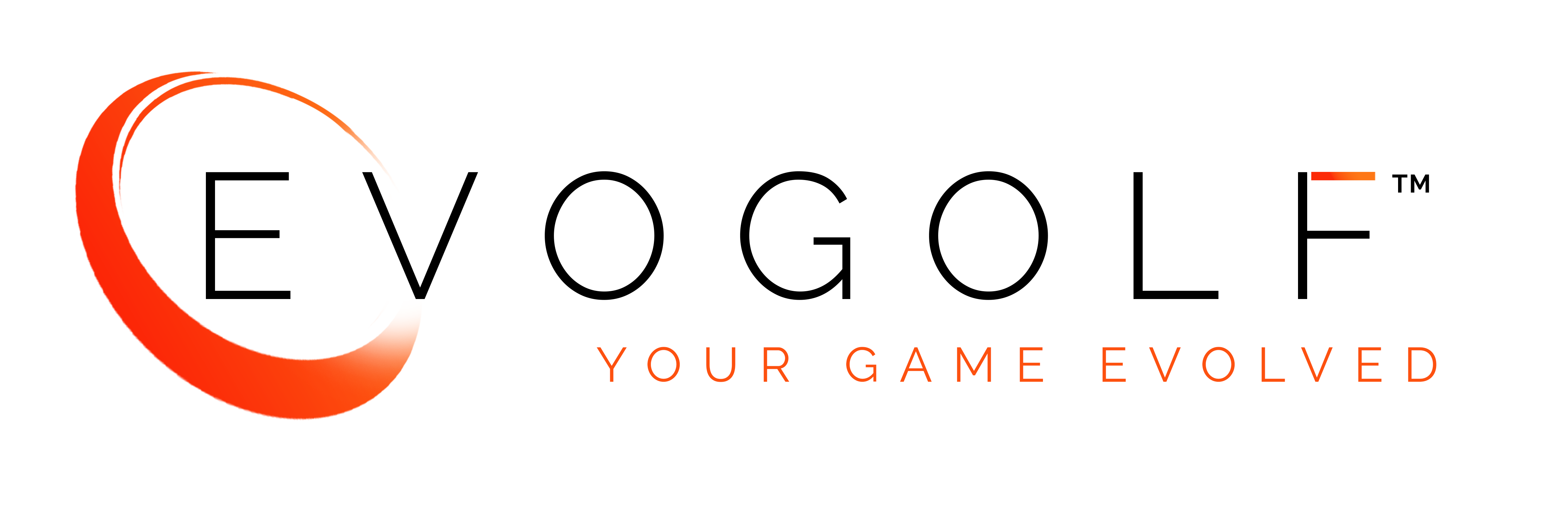 EvoGolf