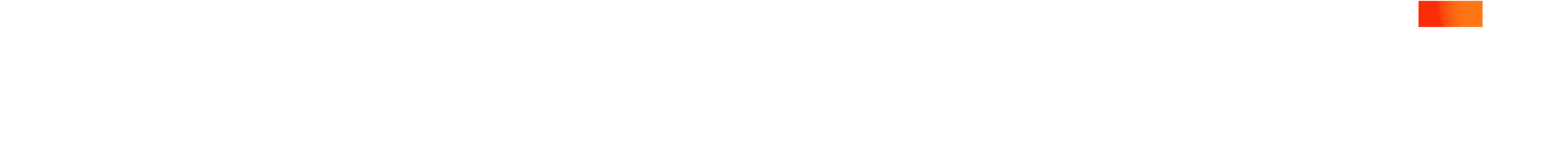 EvoGolf