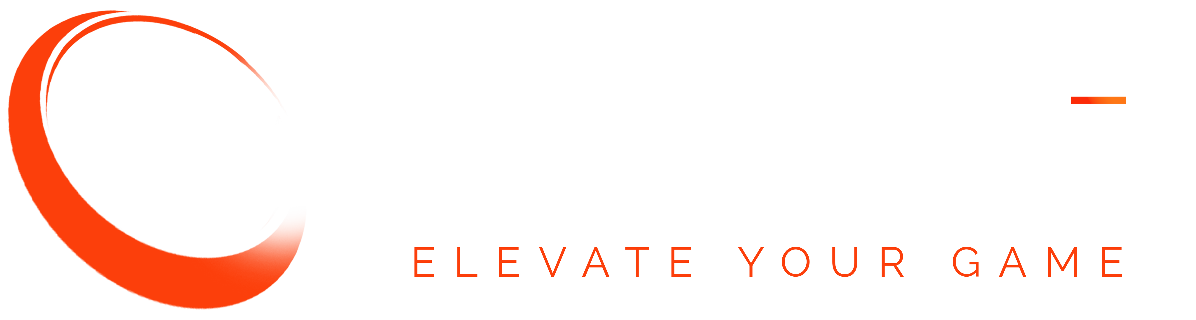 EvoGolf